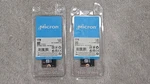 New Micron 1TB 2400 M.2 2230 Nvme Pcie 4.0X4 Ssd MTFDKBK1T0QFM. Fixed Price $164.99.