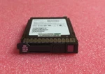 Hpe 960GB Sas 12G Read Intensive 2.5" Sff Ssd MZ-ILT960B P20833-001 P19903-B21. Fixed Price $380.00.