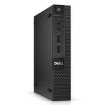 Windows 11 Pro! Dell Mini Desktop Pc Intel Cpu 8GB Ram 120GB Ssd. Fixed Price $134.99.