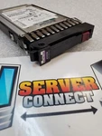 N9X95A Hp Msa 400GB 12G Sas MU-2.5" Ssd Hdd --- 841504-001. Fixed Price $290.00.