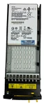 Hp 3PAR 480GB 2.5" 6GB Sas Ssd Hard Disk 787177-001. Fixed Price $180.00.