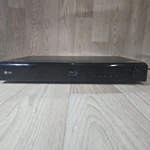 Lg LHB335 Blu-ray Dvd/cd Home Theater 5.1CH System No Remote Tested. Fixed Price $74.99.