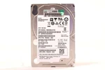 Hpe MM2000JEFRC 2TB 2.5" 12GB/S 7.2K Rpm Sas Hard Drive P/n: 765470-004 Tested. Fixed Price $49.99.