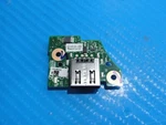 Lenovo Thinkpad 14" T460S Genuine Laptop Usb Board 45514301001 NS-A424P2C Glp*. Fixed Price $9.95.