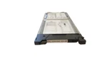 Ibm Ssd (flash) 00WV992, 1NVJ2-039, 400GB 6G Sas 1.8" 528B With Caddy 00GU006. Fixed Price $95.00.