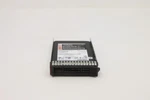 4XB7A17077 Lenovo 02JG533 - Thinksystem 2.5" 5300 960GB Ent Sata 6GB Ssd W/tray. Fixed Price $590.00.