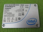 Intel SSDPE7KX500G7 Dc P4501 500GB Pci Express 3.0 X4 2.5" Tlc. Fixed Price $129.95.