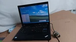 Ibm Lenovo Thinkpad R500 Gaming Laptop Windows Xp Pro SP3 15.4" Lcd Screen Dvd. Fixed Price $149.99.