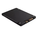 Dell/toshiba 3.84TB PX05SVB384Y Sas 12GB/S Mlc Dwpd 2.5" Enterprise Ssd. Fixed Price $789.00.