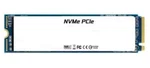 M.2 Nvme Pcie Ssd Drive Upgrade For Asus Vivobook 15 X513EA/F513EA/F513EA-OS36. Fixed Price $150.00.