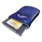 Iomega Zip 250 Starter Kit - Disk Drive ( Mb ) Usb External. Fixed Price $410.00.