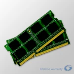 8GB 2X4GB DDR3 Ram Memory For Apple Model# IMAC12,1 IMAC12,2 A1311 A1312. Fixed Price $37.20.