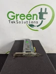 Intel SSDPEDMD400G4 400GB Dc P3700 Series Pcie Nvme Full Profile - Read. Fixed Price $89.99.