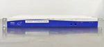 Adtran Tracer Wireless Bridge Fcc Id: HDCTRC4202. Fixed Price $299.99.