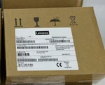 New Lenovo 01PE307 4XB7A10154 960GB 2.5" Sff Sata 6GBPS Ssd Solid State Drive. Fixed Price $498.35.