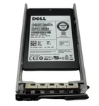 Dell 400GB Sata 6GB/S 2.5INCH Samsung SM865 Ssd 0P13M2 MZ-7KM400A. Fixed Price $47.99.