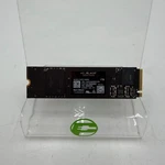 Western Digital Wd 2280MM Black SN7100 1TB M.2 Nvme Gen 4.0 X Ssd. Fixed Price $139.99.
