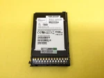 P10216-B21 Hpe 3.84TB Nvme GEN3 Read Intensive 2.5IN Scn Ds Ssd W/blank Tray. Fixed Price $689.00.