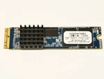 Aura Pro X2 OWCS3DAPT4MB20 2TB M.2 Nvme For 2013-2017 Apple Mac Computer. Fixed Price $189.99.