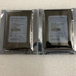 2X Wintec W2SS120G2TA-PA1AAB-4D2-SP Solid State Drive 2.5" Sata Ssd. Fixed Price $39.99.