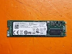 Ssd Solid State Drive 128GB Lite-on Sata M.2 L8H-128V2G-11. Fixed Price $24.99.