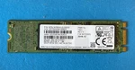 Samsung PM871B 256GB M.2 Sata 6GBPS 2280 MZNLN256HAJQ Used In Great Health. Fixed Price $20.93.