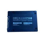 Genuine Apple Samsung MZ-5PC5120/0A1 512GB 2.5" Sata Ssd (*). Fixed Price $135.00.