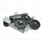 RC2-2432-M600 Side Plate Fuser Drive For Hp Laserjet Enterprise M601DN. Fixed Price $39.42.