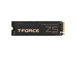 Team Group Cardea Z540 M.2 2280 4TB Pcie GEN5X4 With Nvme 3D Nand Internal Solid. Fixed Price $824.06.