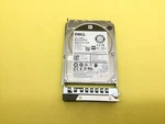 Dell 2.4TB 10K Sas 2.5" 12GBPS Hdd Hard Drive ST2400MM0159 0RWR8F W/ GEN14. Fixed Price $349.00.
