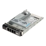 Hard Drive Ssd Dell 0X1RMG THNSF8200CCSE 200GB Mlc Sata Iii 3.5''. Fixed Price $54.63.