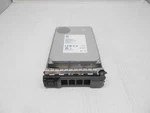 Seagate 12TB 7.2K Sas 12G Hard Drive 3.5" For Dell Server R710 R720 R730. Fixed Price $495.00.