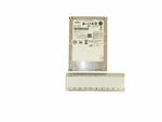 Hp 0950-4717 40GB Sata Hard Drive 5400 Rpm 2.5 Inch Form Factor 9.5MM He (9.... Fixed Price $50.00.