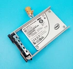 02THX8 SSDSC2BA200G4R Dell 200GB 6G 2.5" Sata Solid State Drive W/G13 Tray. Fixed Price $65.99.