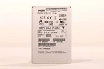 Hgst HUSML4020ASS600 200GB 2.5" 6GB/S 10K Rpm Sas Hard Drive P/n: 0B26594 Tested. Fixed Price $24.99.