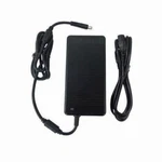 Adapter For Lacie LRDMU05 2RR9PA-500 1BIG Dock Thunderbolt 3 Hdd Station. Fixed Price $59.49.