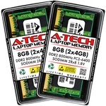 8GB 2X4GB PC2-6400S Hp Pavilion DV7-3165EL DV7-3167NR DV7-3169WM Memory Ram. Fixed Price $219.98.