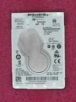 00PC562 - Lenovo 1TB 7200RPM 2.5 Inch Sata Hard Drive. Fixed Price $59.00.