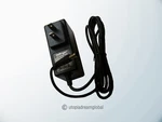 Ac Adapter For Imation Apollo Expert ID200-1000S 3.5" Hard Drive Hdd Power. Fixed Price $11.45.
