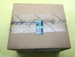 P63853-B21 Hpe 6.4TB Nvme GEN4 Mixed Use Sff Bc U.3 CM7 Ssd P64617-001 New. Fixed Price $2499.00.