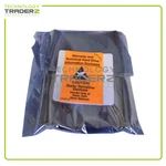 0-HOURS 691862-B21 Hp 100GB Sata 6G 2.5" Ssd 691842-001 (sealed In Bag). Fixed Price $74.99.
