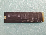 Samsung MZ-JPV256S/0A2 256GB Pcie 3.0 X4 Ssd Solid State Drive HD208A. Fixed Price $27.95.