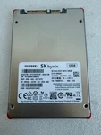 Sk Hynix 128GB Sata 2.5 Ssd SC311 HFS128G32TNF-N2A0A Bb Dell 0RDG81. Fixed Price $23.00.