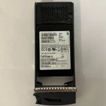 46C3144 - Ibm 1.6TB Ssd Sas 2.5" Hdd For EXN3500, 2857 Nseries 24 Bay Enclousres. Fixed Price $595.00.