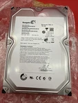Seagate Barracuda 7200.12 750GB 3.5" Sata Hard Drive ST3750528AS. Fixed Price $16.00.