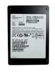 Hpe Samsung PM1633A 400GB 2.5" 12GBPS Sas SSD/0-7DAYS P.o.t/perfect 100% Health. Fixed Price $54.98.