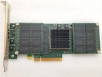 Micron MTFDGAR350SAH-1N1AB Realssd P320H Hhhl 350GB Engineer Sample High Profile. Fixed Price $52.99.