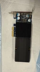 Hgst Ultrastar SN150 HUSPR3216AHP301 1.6TB Nvme Pcie 3.0 Solid State Drive. Fixed Price $198.99.
