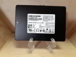 Samsung MZ7LN128HAHQ-000D1 128GB 2.5" Ssd Solid State Hard Drive. Fixed Price $44.07.