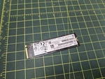 Wd SN730 1TB Ssd Nvme Pcie GEN3 X4 M.2 2280 SDBPNTY-1T00-1102. Fixed Price $114.99.